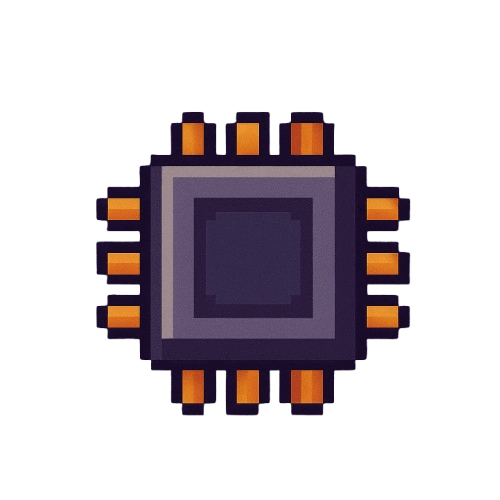 Neuralink Chip